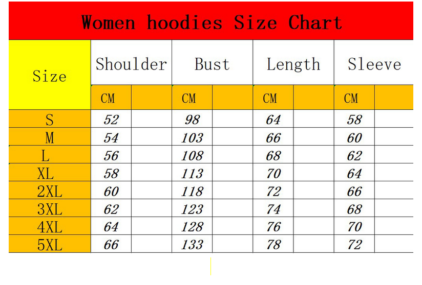 Drop Shoulder Hoodie, Fashion Casual Drawstring Pocket Hooded Pullover For Daily Holiday Outdoor Wear, Women Plus Clothing For Spring & Fall