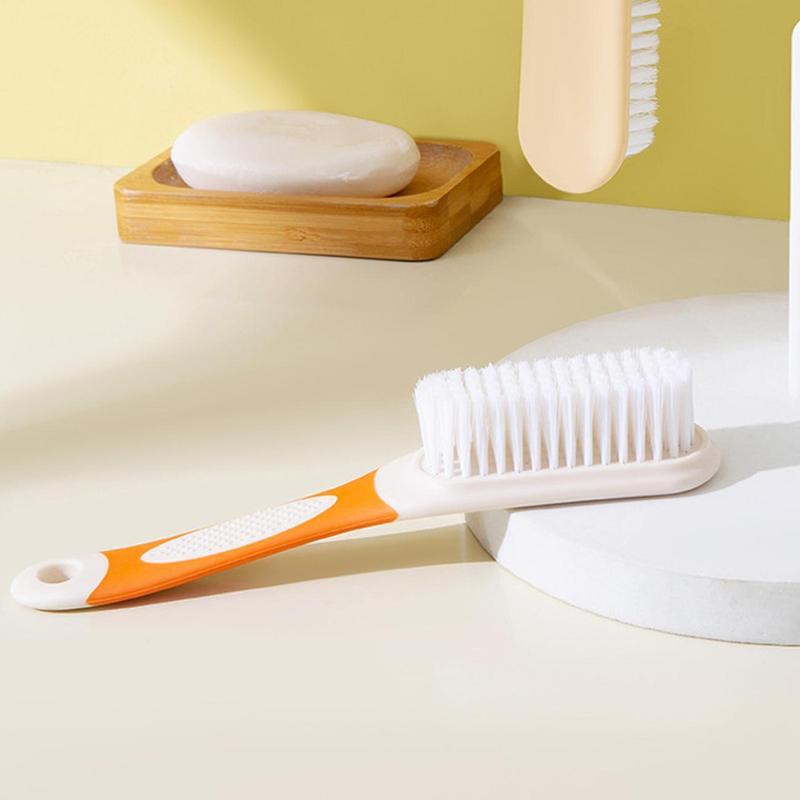 1 Piece Shoe Cleaning Brush