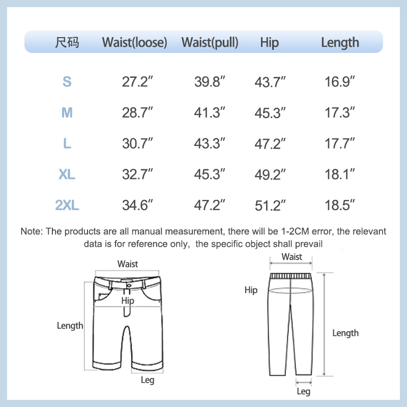 Swimming Trunks Men's Hot Spring Anti-Embarrassment Knee-Length Pants Boxer Shorts Printed Loose American Independence Day Beach Pants